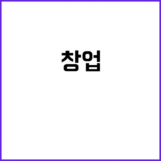 외국인 창업팀, 한…