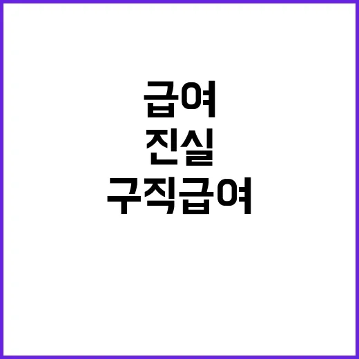 구직급여 통계 고용…