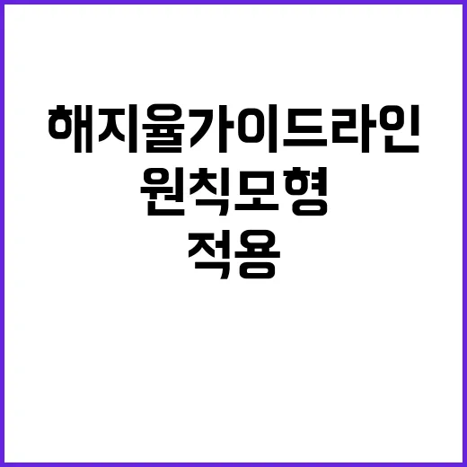 금융위 “해지율 가…