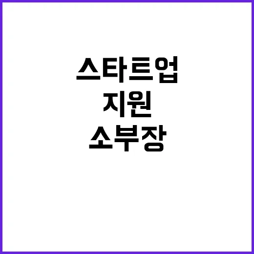 금융 카라반 충북 …