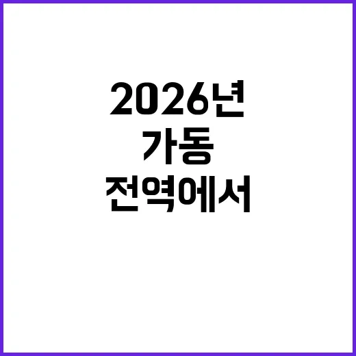 원격중환자실 202…