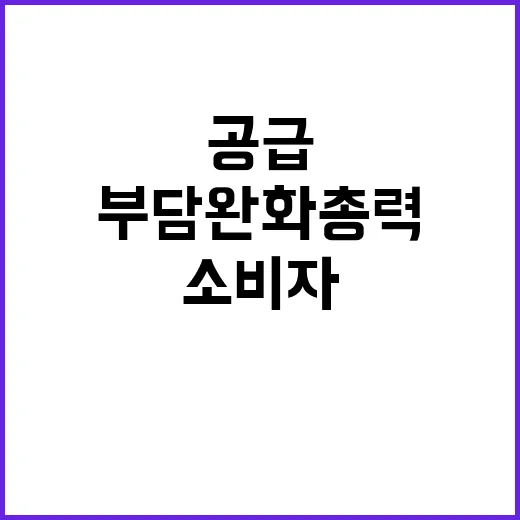 농식품 안정 공급 …