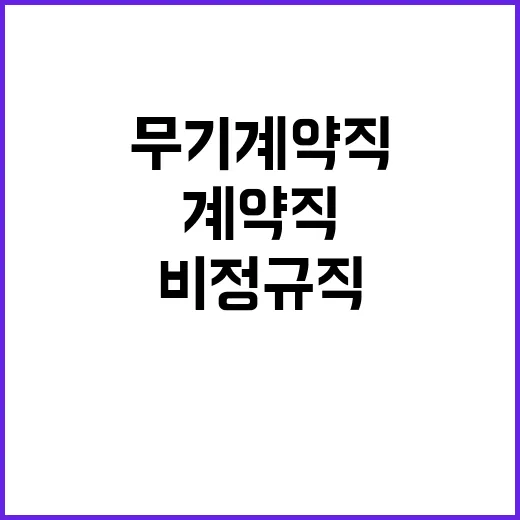 재단법인 한국에너지…