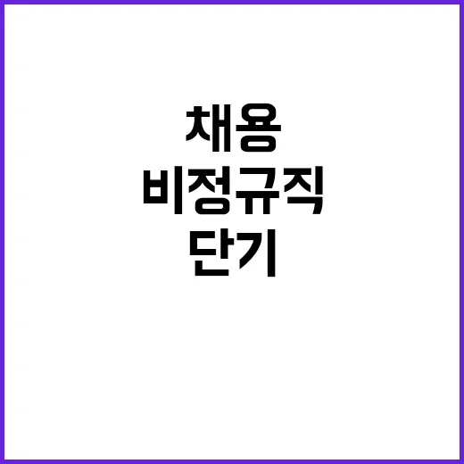 한전KPS 비정규직…