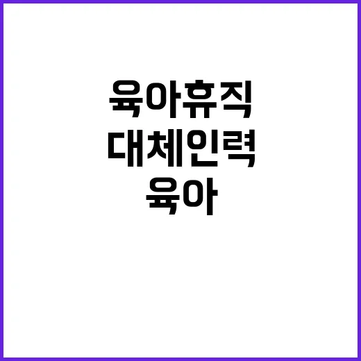 한국과학기술기획평가…