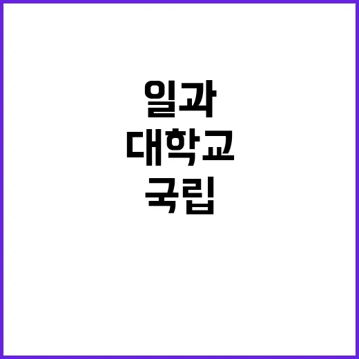 단시간제 채용공고(편의시설 점원, 커피점)