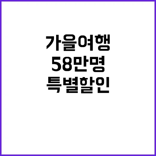 농식품부 청년농 감…