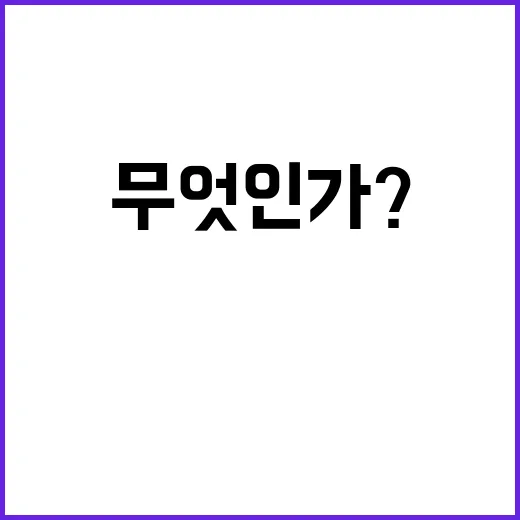 ‘순국’ 구입 비용…