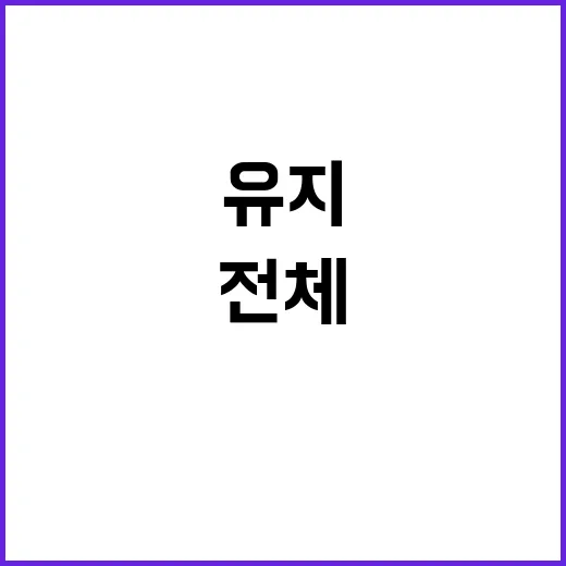 전체 전문의 수 9…