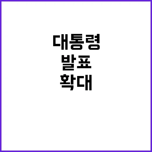 ‘기여 확대’ 저소…