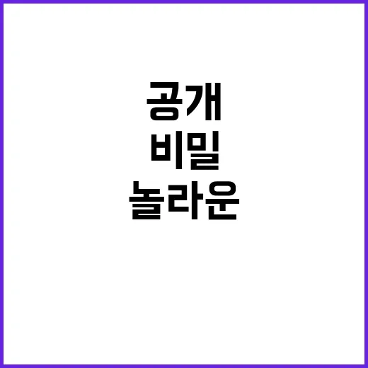 군 피복류 조달청의…