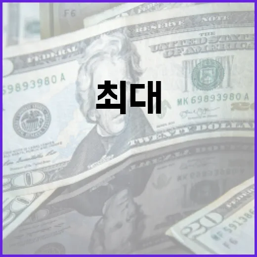 수산대전 설 특별전 최대 50% 할인 행사!