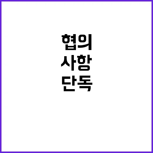 한체코 TIPF 구…