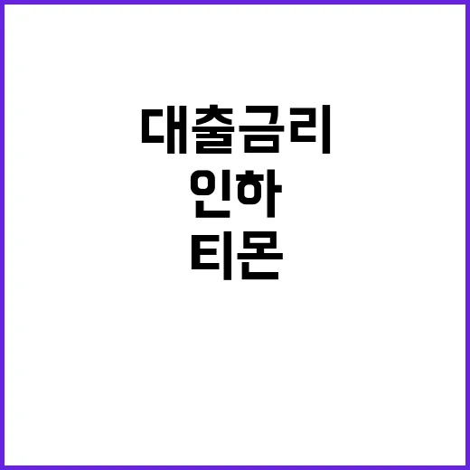 위메프·티몬 대출금…