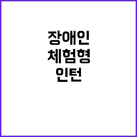 한국전력공사 청년인…