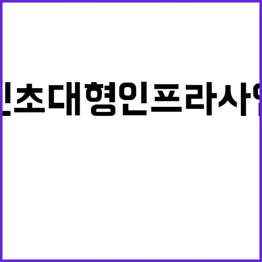 20억 달러 한필리…