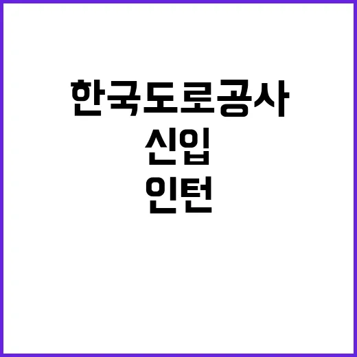 한국도로공사서비스 …