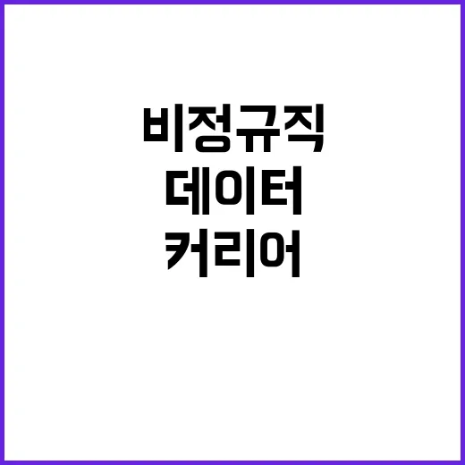 한국보건사회연구원 …