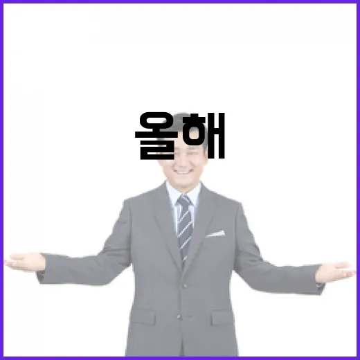 K패스 올해 더욱 특별한 혜택 공개!