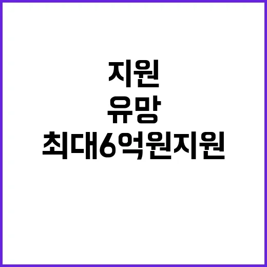 유망 기술창업기업 …