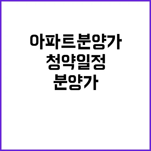 신림스카이아파트 분…