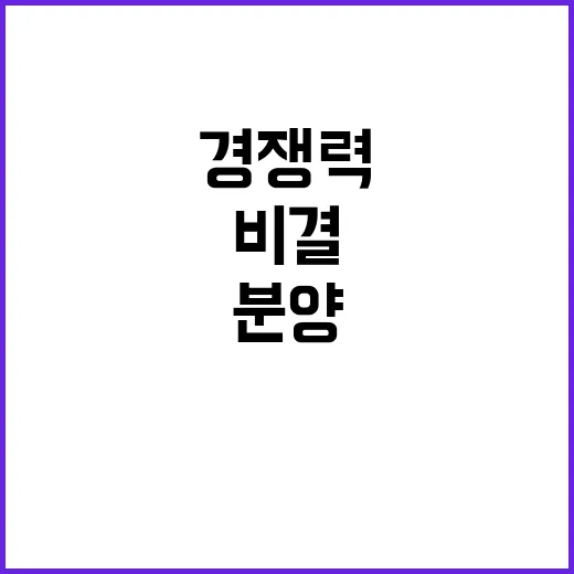 브이티스타일 관심 …