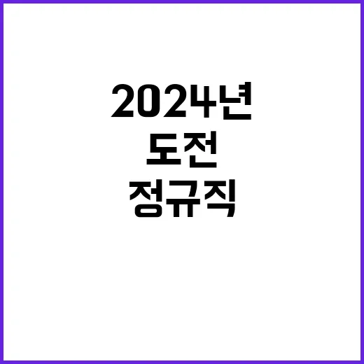 한국문화관광연구원 2024년 하반기 직원 채용(연구직 1명, 행정직 2명)(9.3.접수마감)