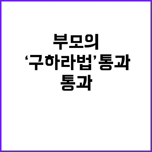 반딧불이 가을밤의 …