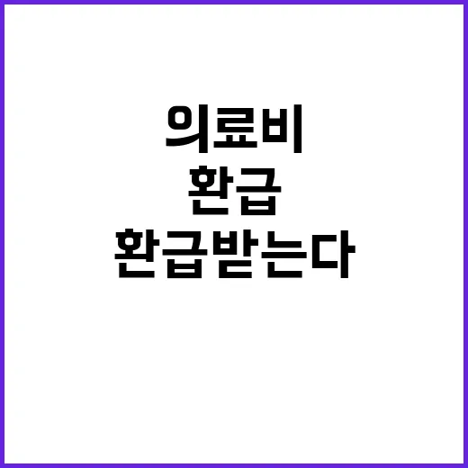 의료비 초과분 2조…