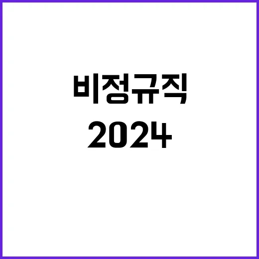 2024년도 전임의사 초빙 재공고