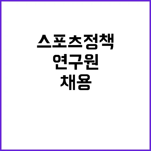 서울올림픽기념국민체…