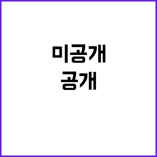 ‘독도는 우리땅’ 미공개 가사 공개 모두 경악!