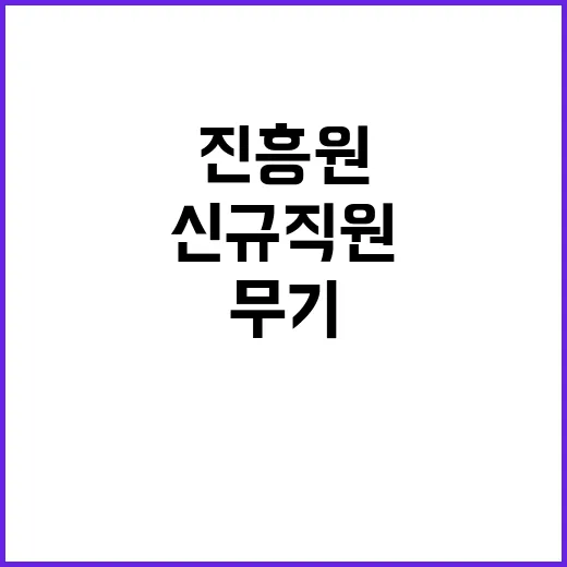 (재)한국우편사업진…