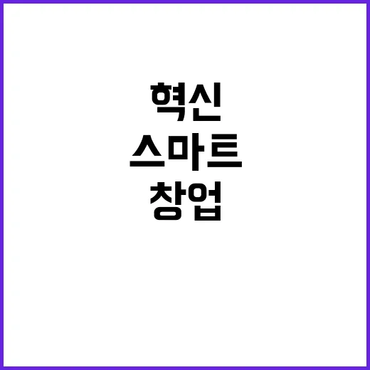 스마트과수원 60곳…