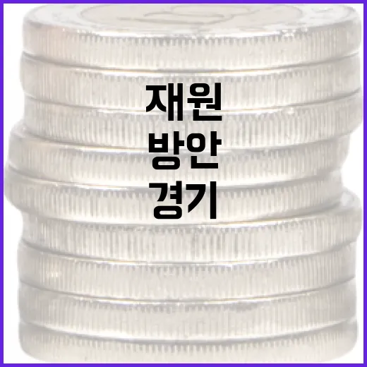 공공재원 18조원 …