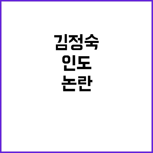 문일가 2.5억 책…