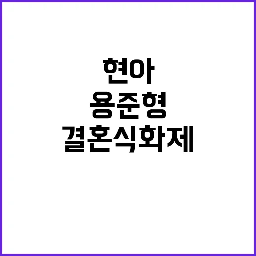 웨딩드레스 860만…