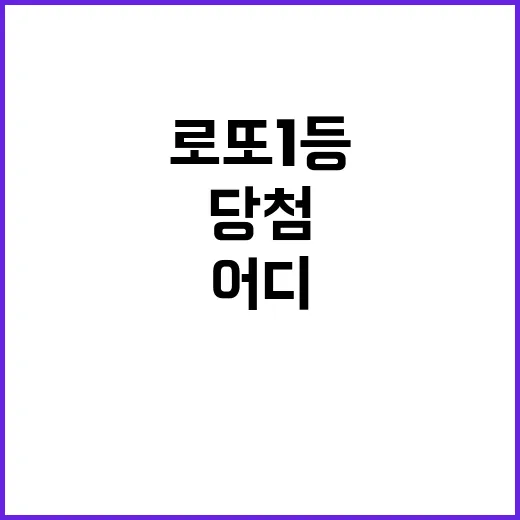 로또 1등 9명 부…