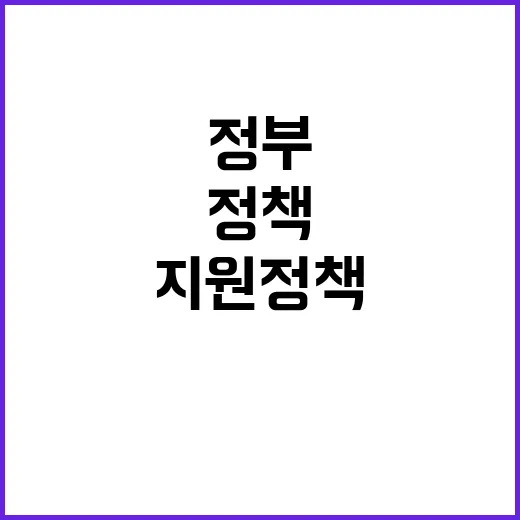 정부 우크라 지원 …