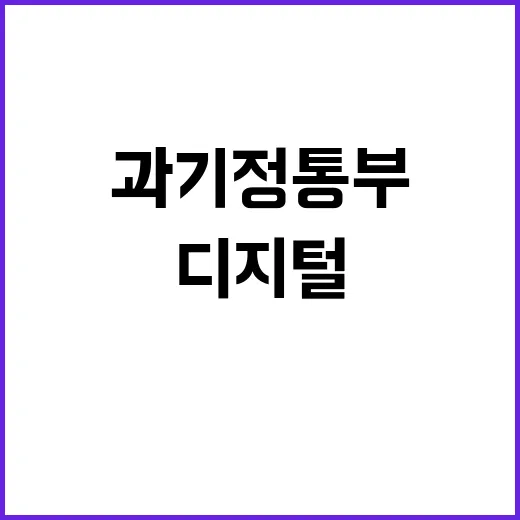 ‘디지털헬스케어’ …