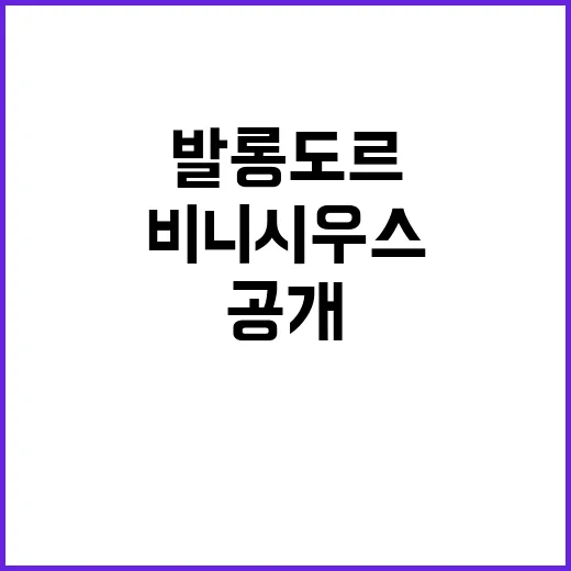 발롱도르 R.마드리…