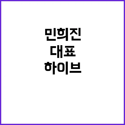 대표이사 가처분 각…