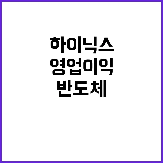 삼성 반도체 하이닉…