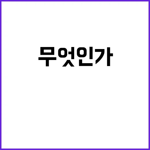 김민재 재산분할 5…