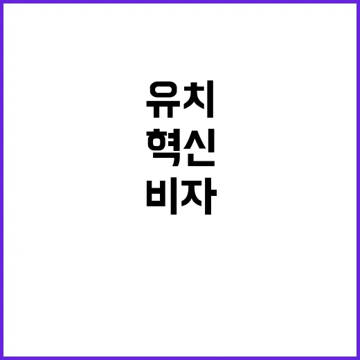 스타트업 코리아 특…