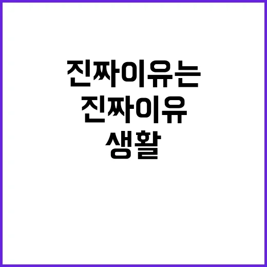 생활인구 데이터 필…