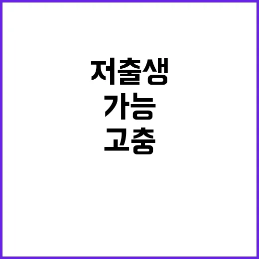 권익위 고충 해소로…