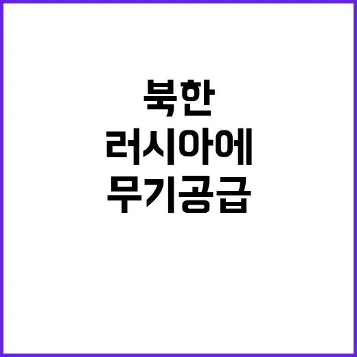 국정원 북한 러시아…