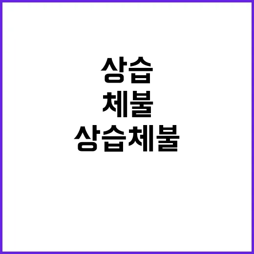 상습체불사업주 구인…