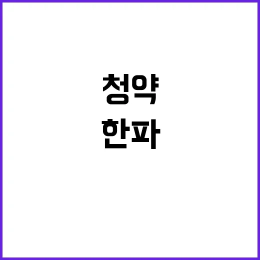 IPO 한파 수급 …